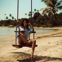 Отзыв от Екатерина - виза ДТВ