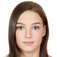 Отзыв от Оксана - Visa DTV